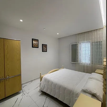 Domus Lola - Apartment Ravenna