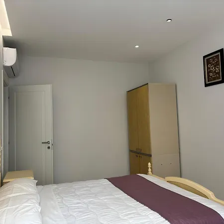 Domus Lola - Apartment Ravenna